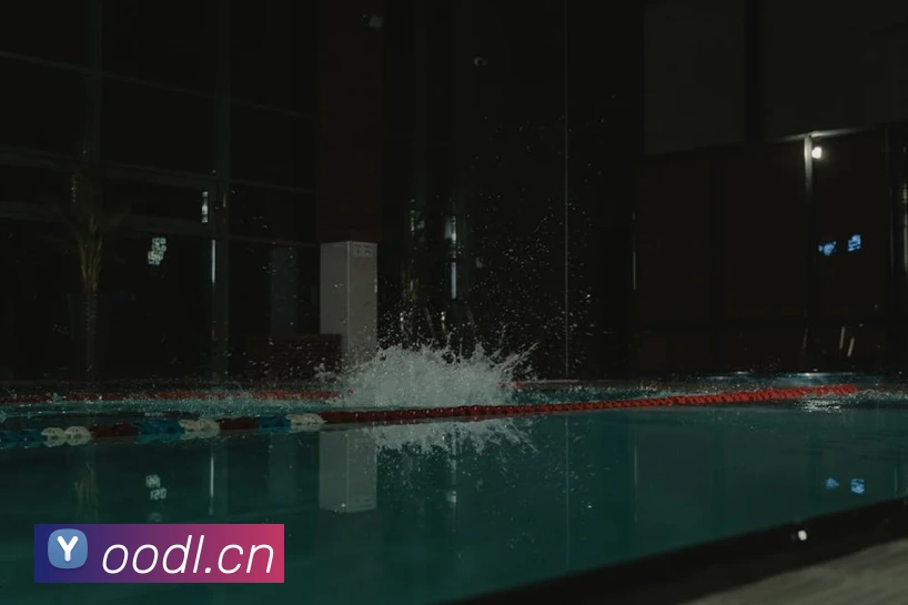 九游在线官方官网APP 封面图