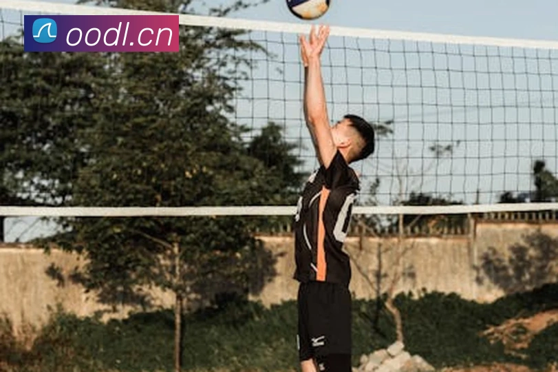 数据防护可视化